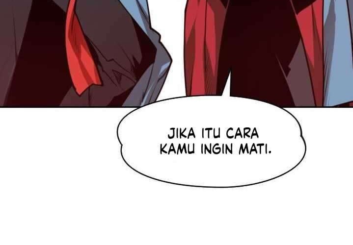 The Golden Age Chapter 01 Gambar 161
