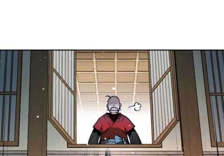 The Golden Age Chapter 01 Gambar 163