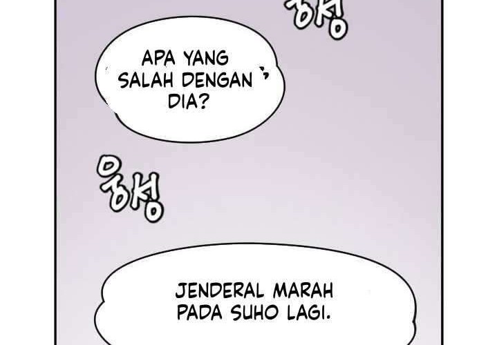 The Golden Age Chapter 01 Gambar 165