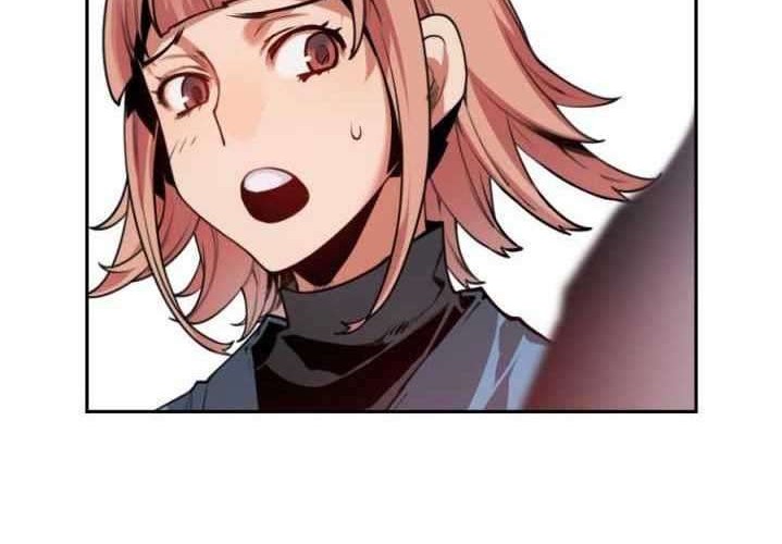 The Golden Age Chapter 01 Gambar 169