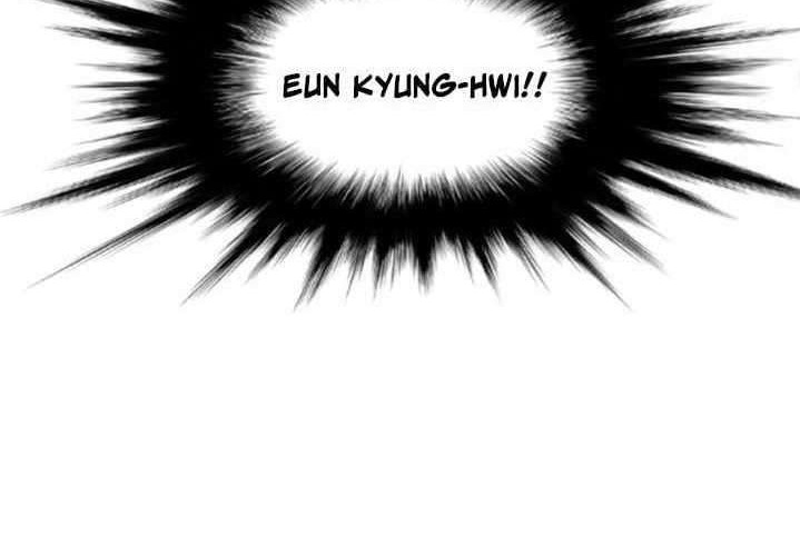 The Golden Age Chapter 01 Gambar 171