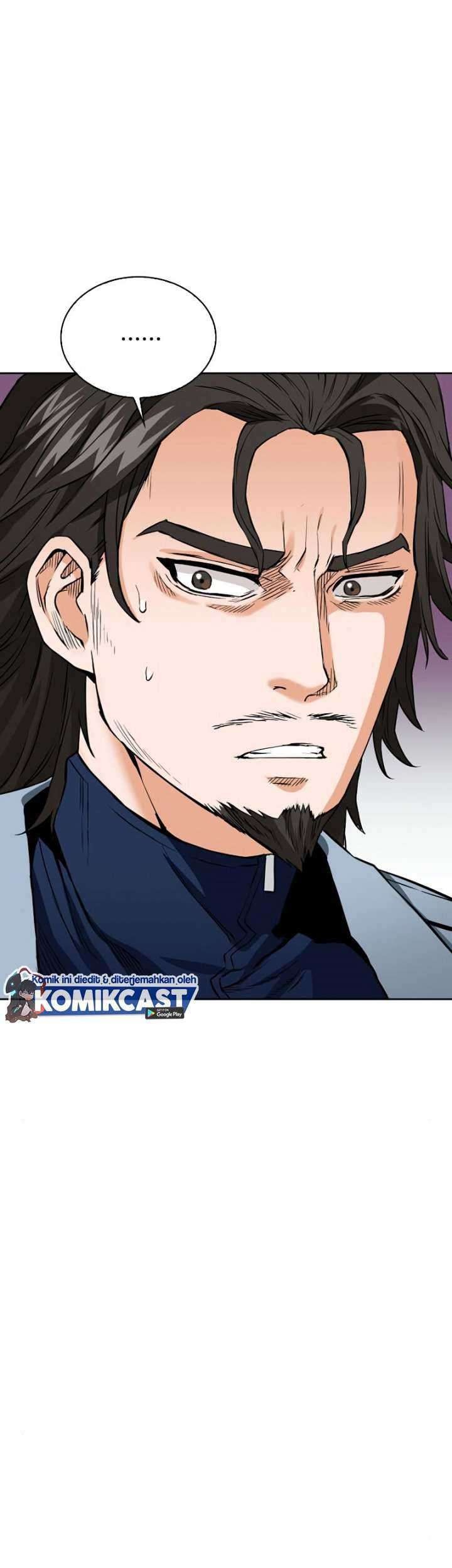 Seoul Station Druid Chapter 12 Gambar 25