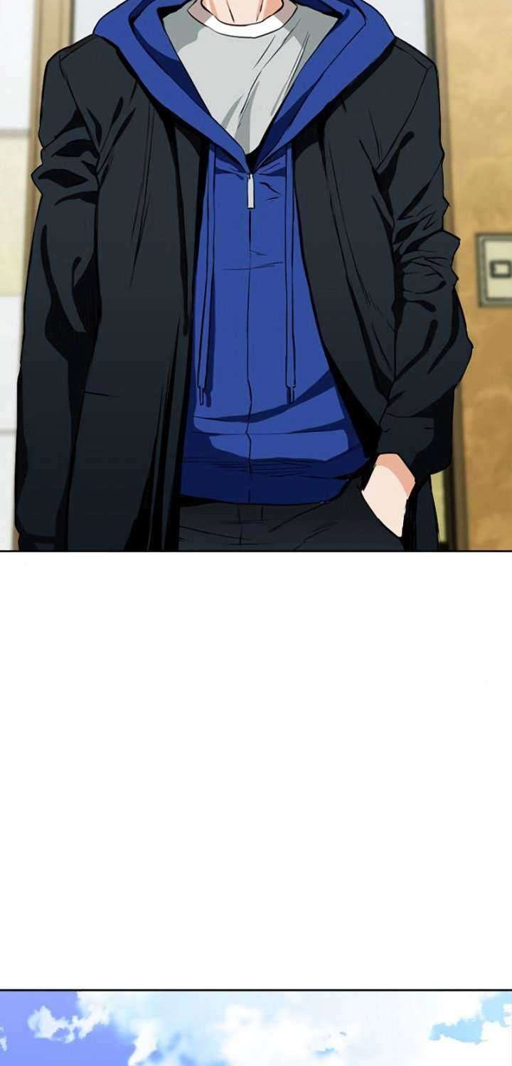 Seoul Station Druid Chapter 12 Gambar 28
