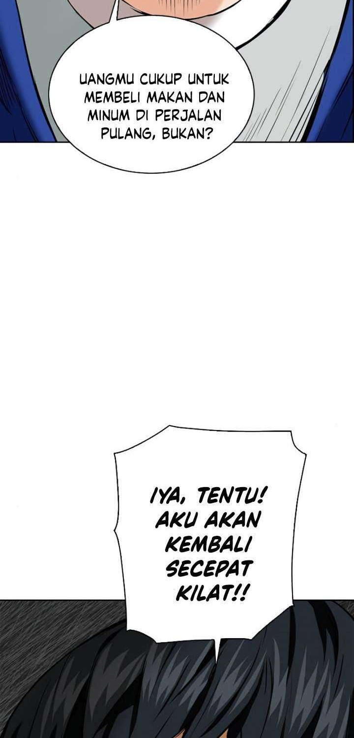 Seoul Station Druid Chapter 12 Gambar 51