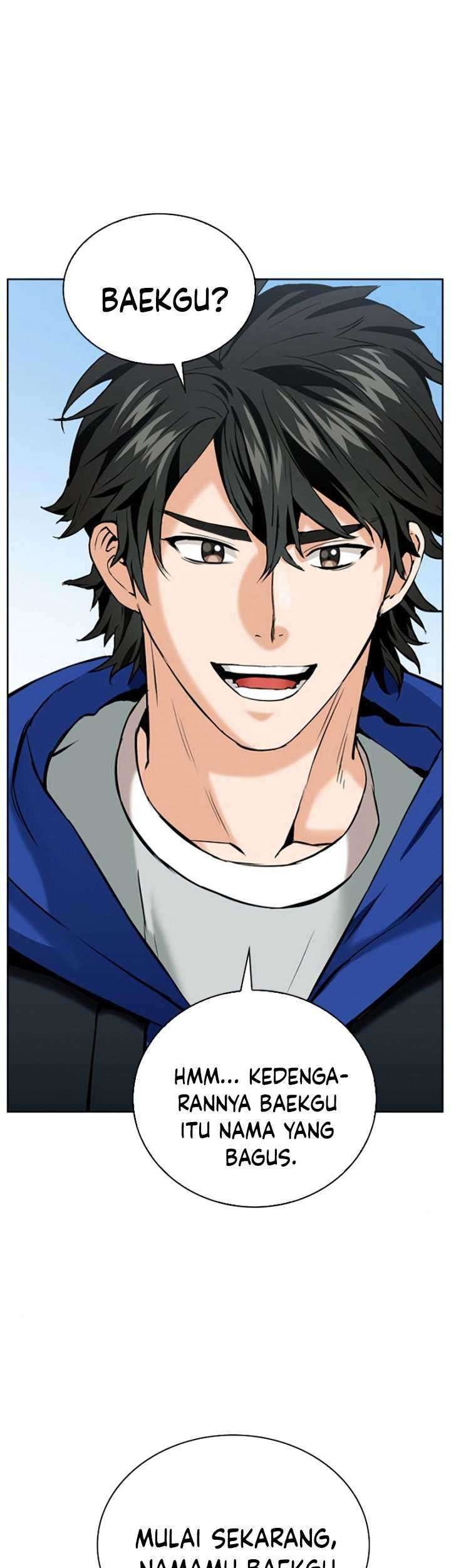 Seoul Station Druid Chapter 12 Gambar 56