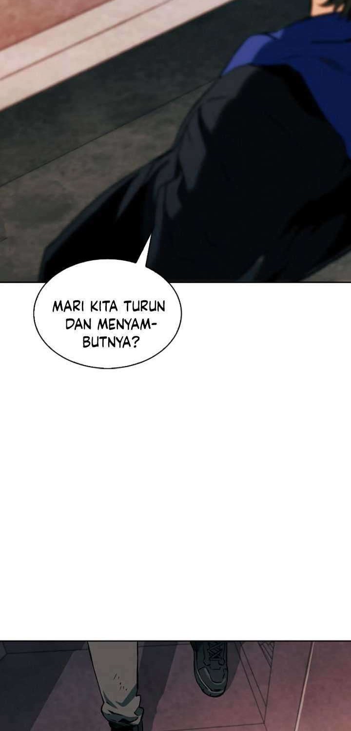 Seoul Station Druid Chapter 12 Gambar 63