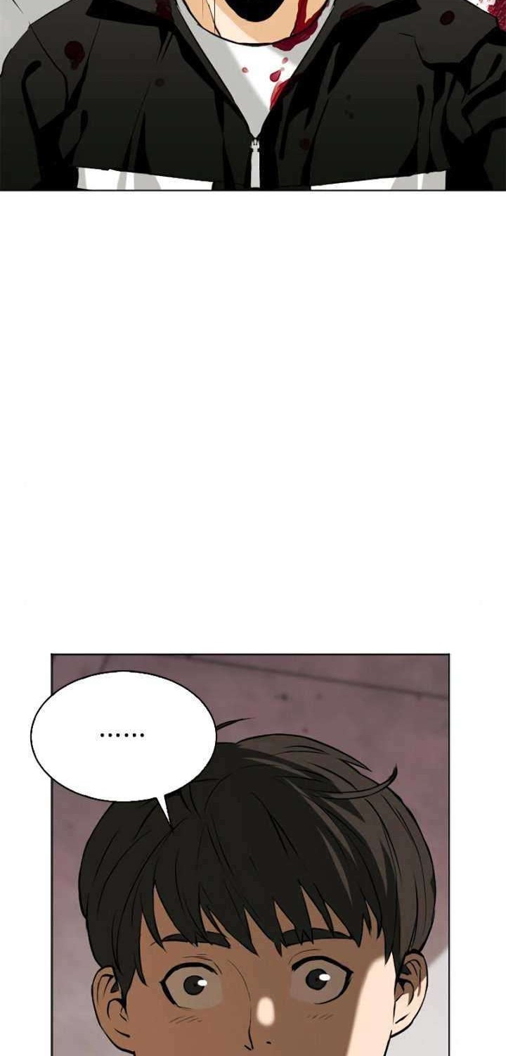 Seoul Station Druid Chapter 12 Gambar 65