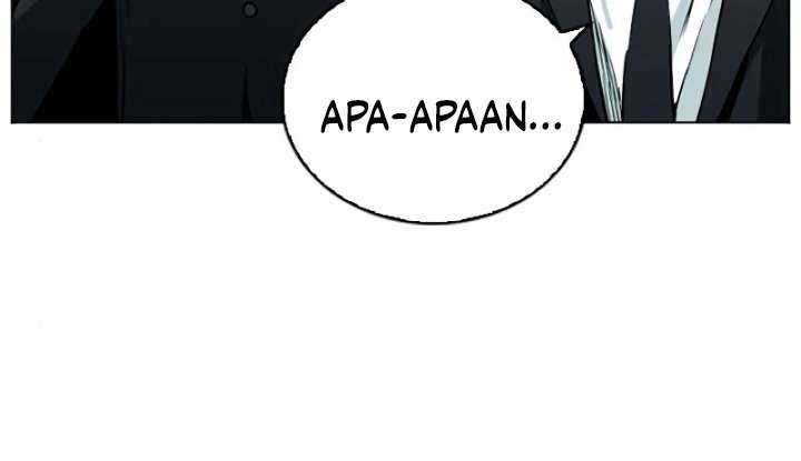 Seoul Station Druid Chapter 12 Gambar 83