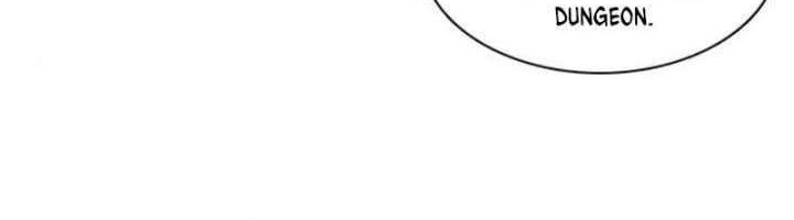 Seoul Station Druid Chapter 11 Gambar 18