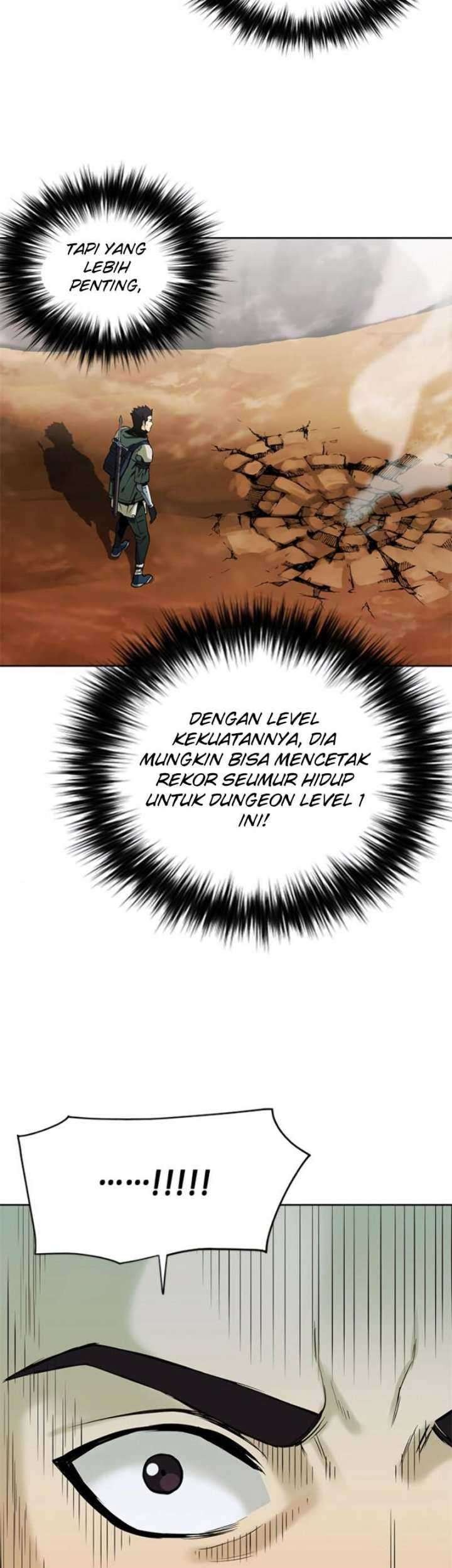 Seoul Station Druid Chapter 11 Gambar 24