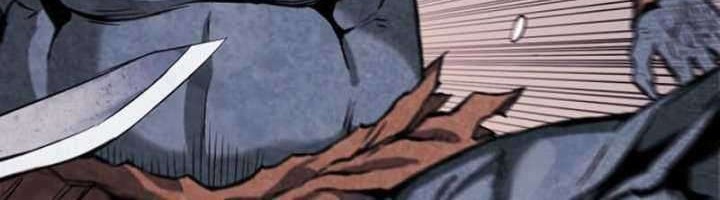 Seoul Station Druid Chapter 11 Gambar 39