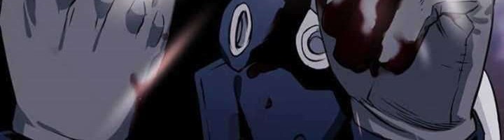 Seoul Station Druid Chapter 11 Gambar 46