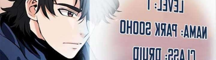 Seoul Station Druid Chapter 11 Gambar 48