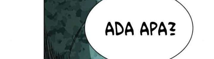 Seoul Station Druid Chapter 11 Gambar 5