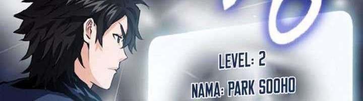 Seoul Station Druid Chapter 11 Gambar 71