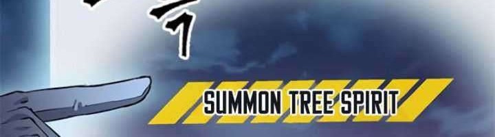 Seoul Station Druid Chapter 11 Gambar 73