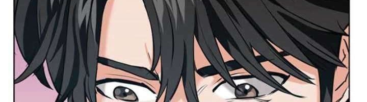 Seoul Station Druid Chapter 11 Gambar 75