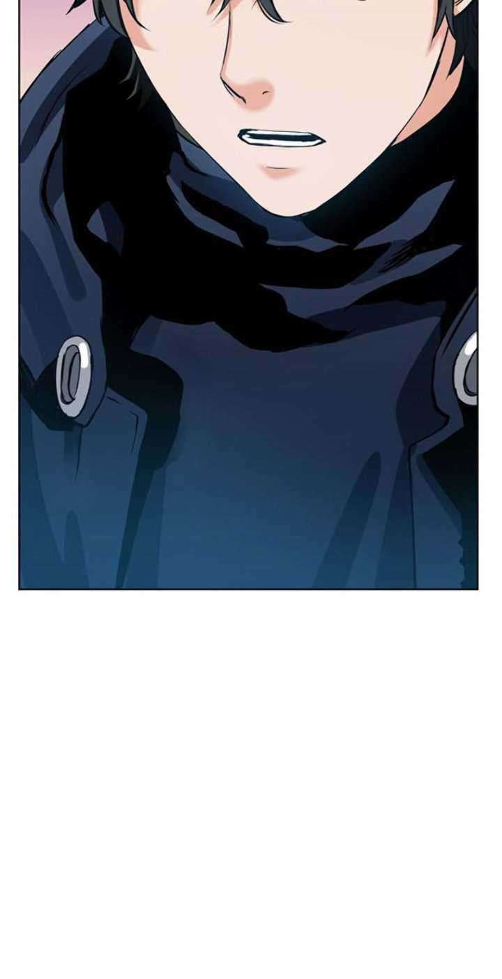 Seoul Station Druid Chapter 11 Gambar 76