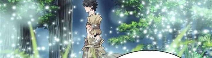 Seoul Station Druid Chapter 11 Gambar 80