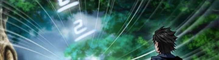 Seoul Station Druid Chapter 11 Gambar 82