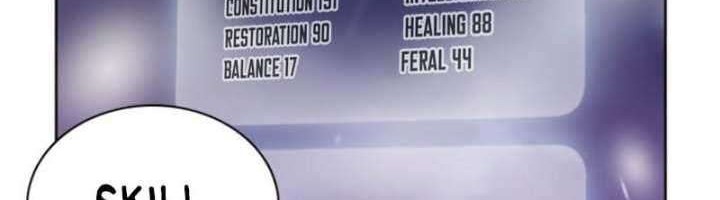 Seoul Station Druid Chapter 11 Gambar 85