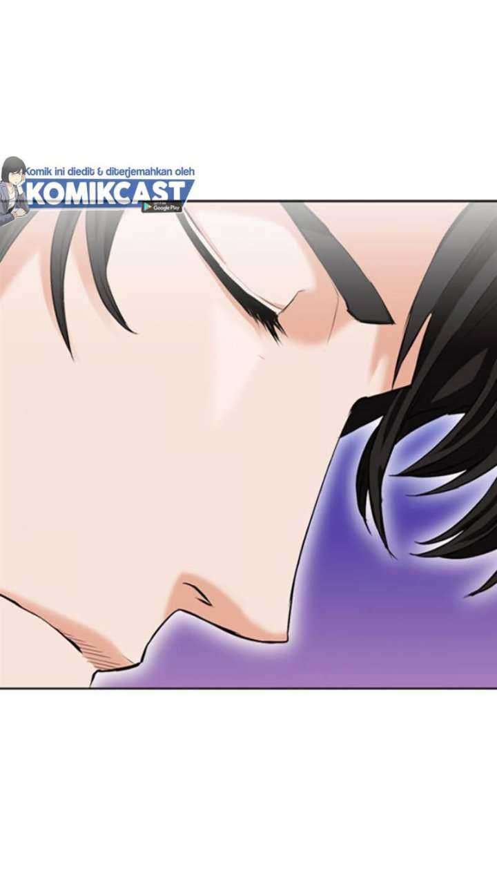 Seoul Station Druid Chapter 11 Gambar 90