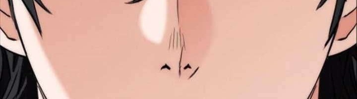 Seoul Station Druid Chapter 11 Gambar 105