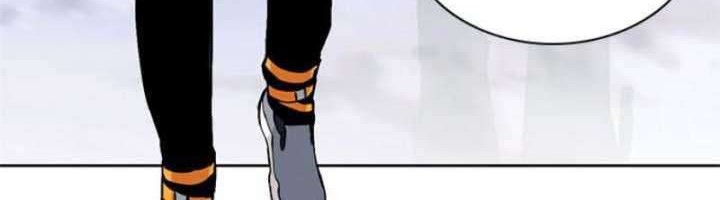 Seoul Station Druid Chapter 11 Gambar 9