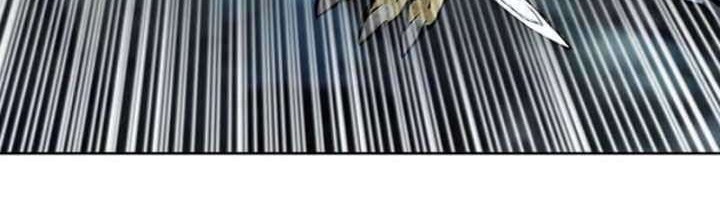Seoul Station Druid Chapter 11 Gambar 107