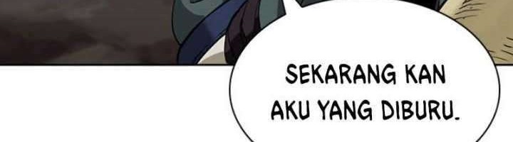 Seoul Station Druid Chapter 11 Gambar 112