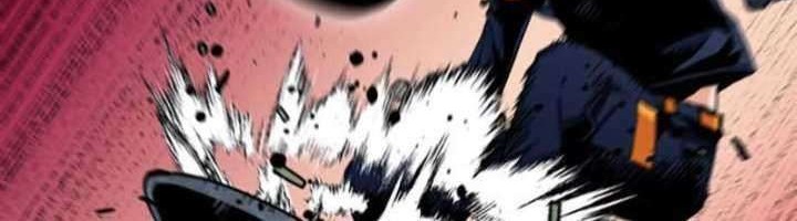 Seoul Station Druid Chapter 11 Gambar 117