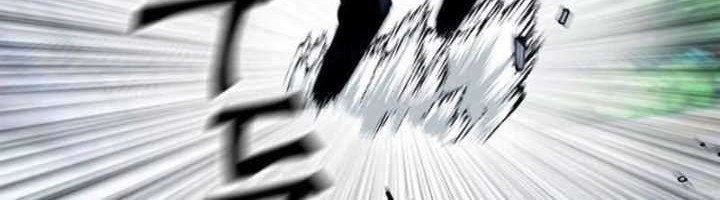 Seoul Station Druid Chapter 11 Gambar 126