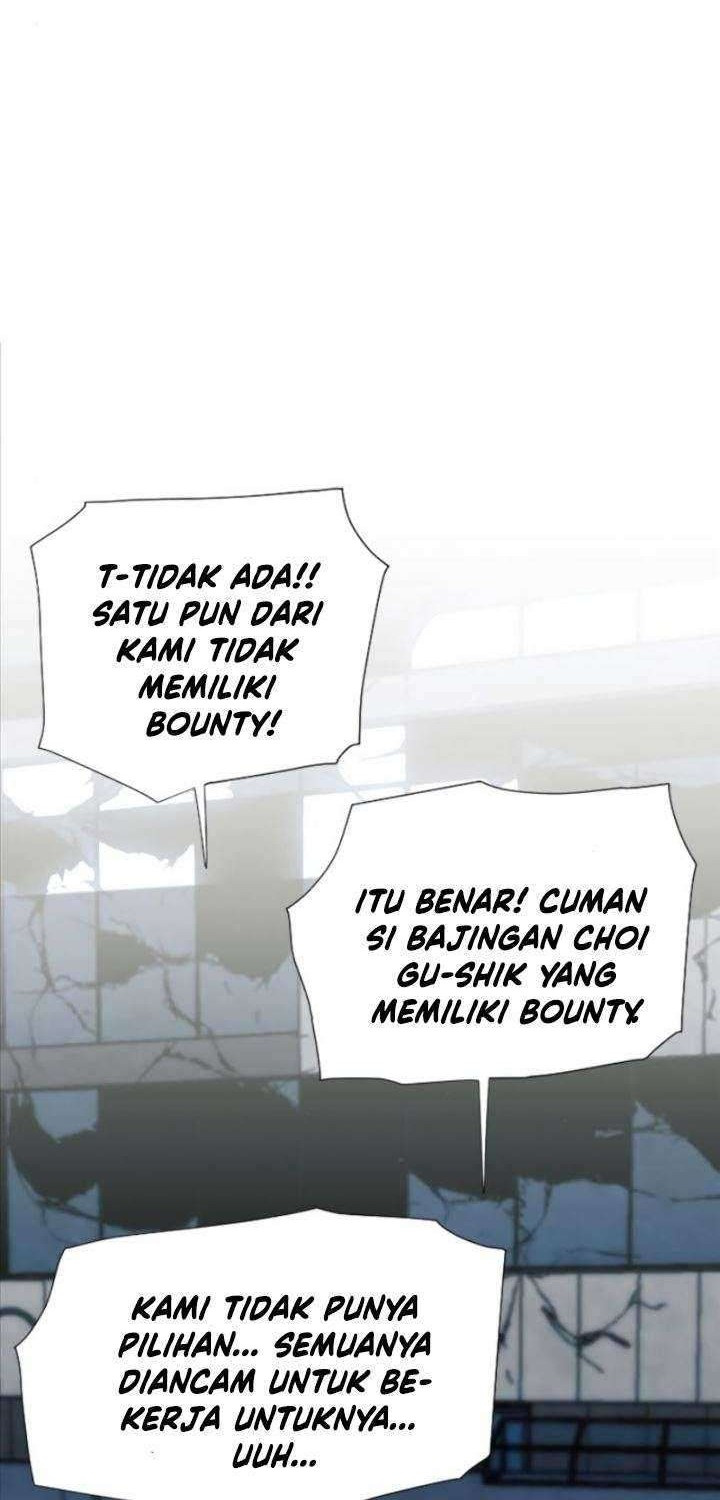 Seoul Station Druid Chapter 10 Gambar 27