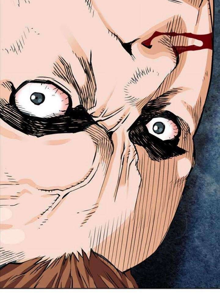 Seoul Station Druid Chapter 10 Gambar 29