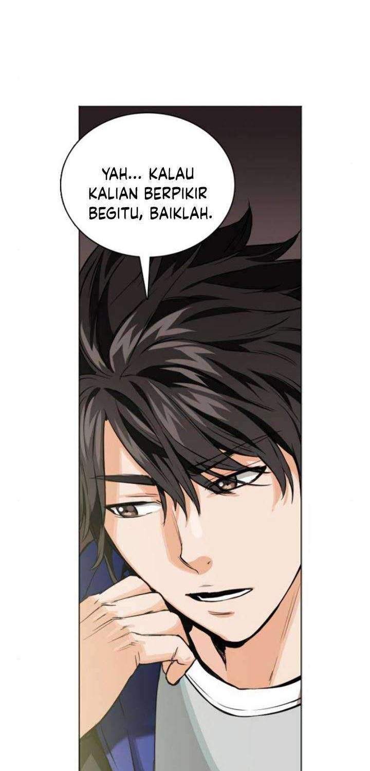 Seoul Station Druid Chapter 10 Gambar 49