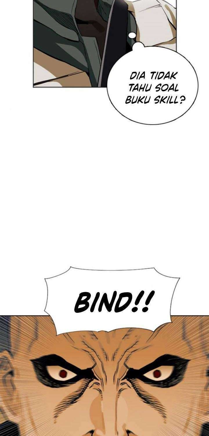 Seoul Station Druid Chapter 10 Gambar 53