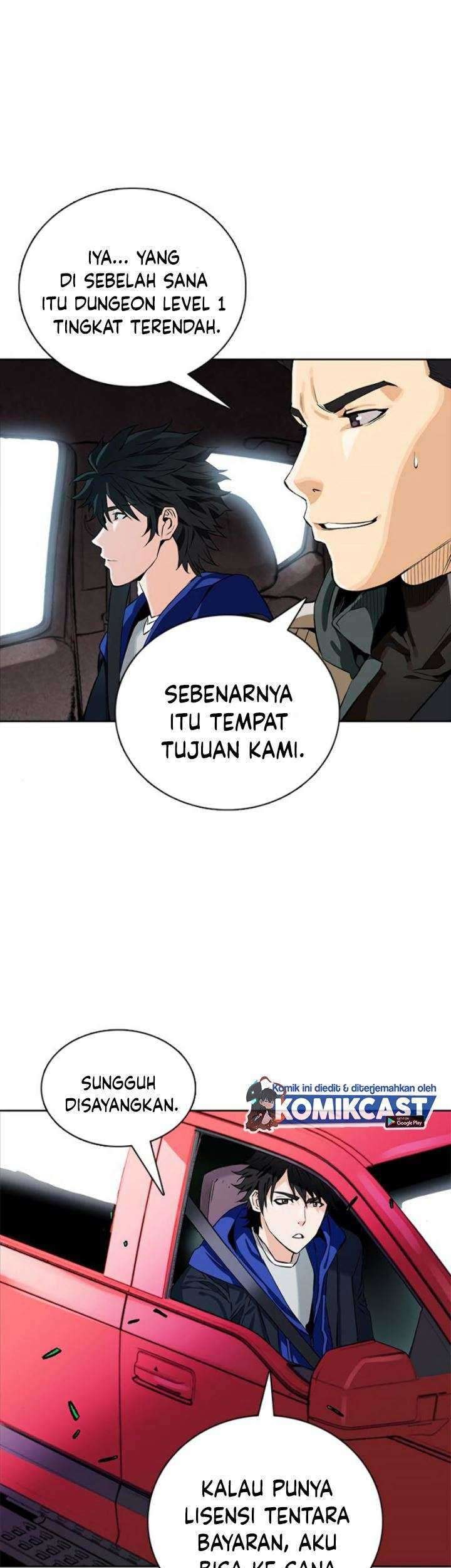 Seoul Station Druid Chapter 10 Gambar 59