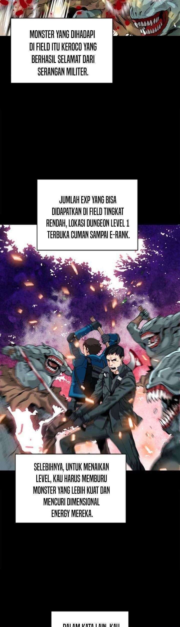 Seoul Station Druid Chapter 10 Gambar 63