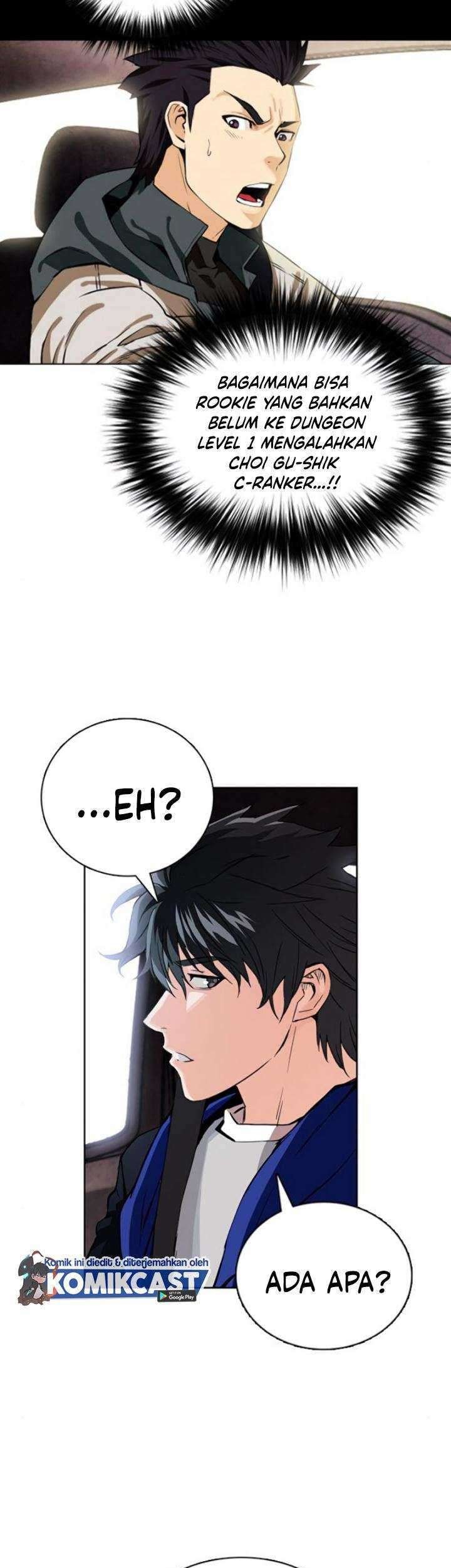 Seoul Station Druid Chapter 10 Gambar 65