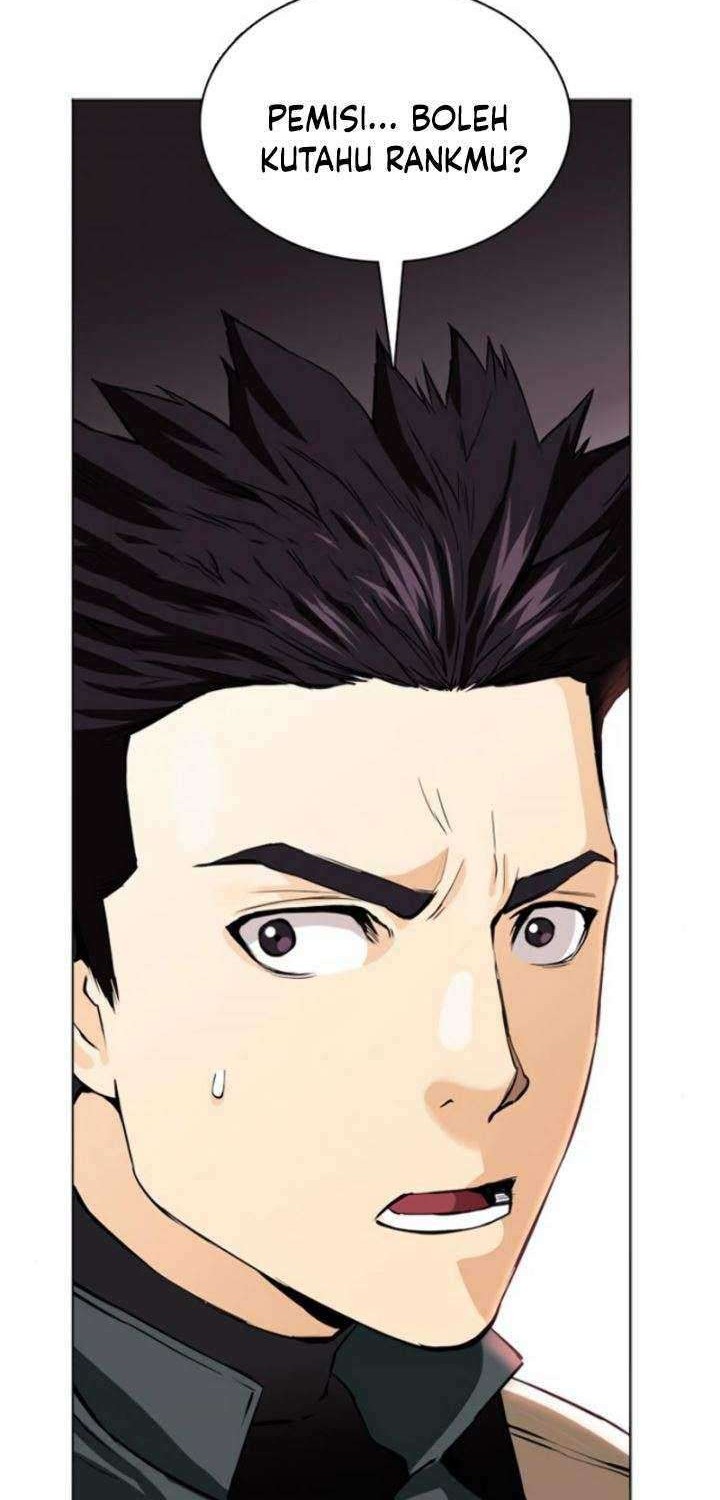 Seoul Station Druid Chapter 10 Gambar 66