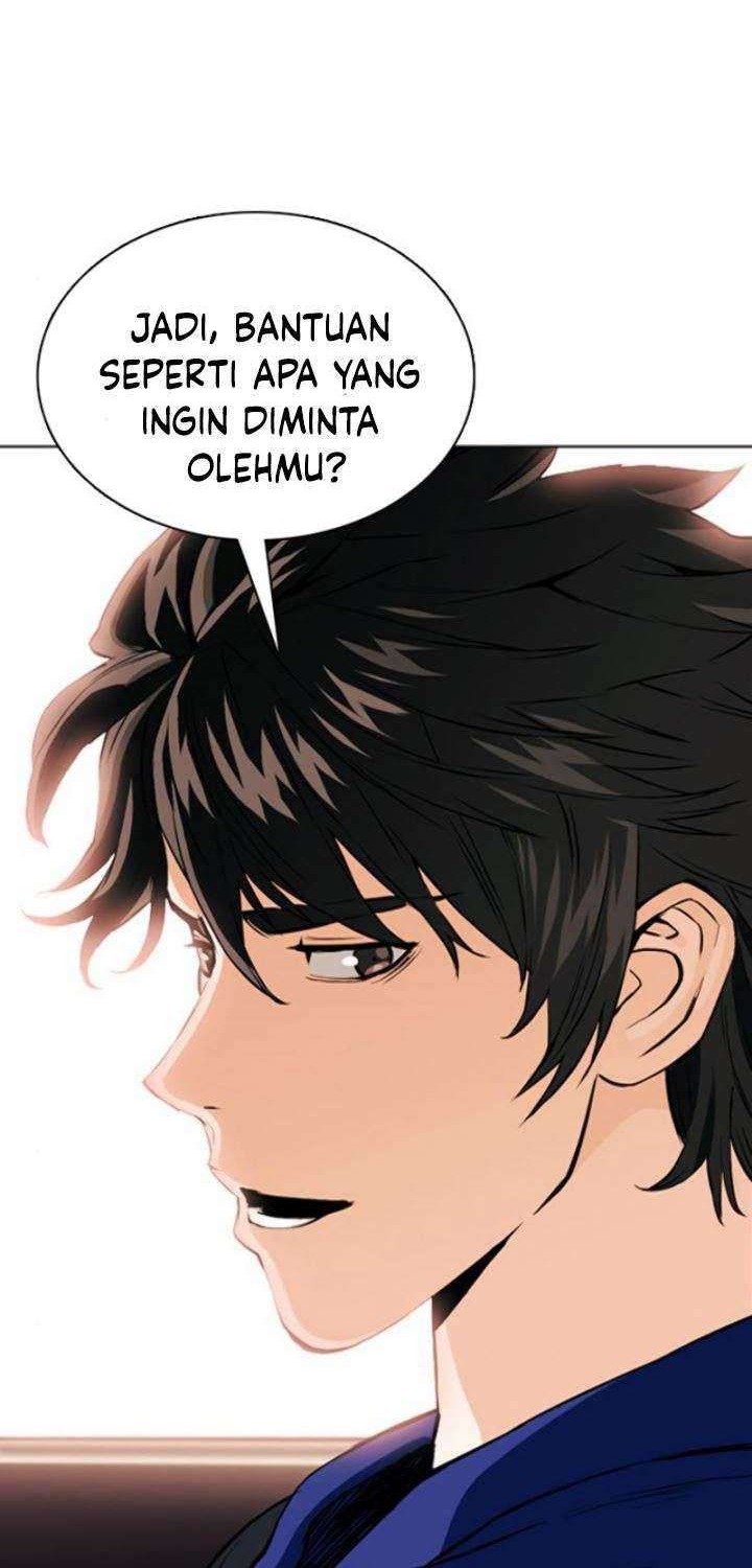 Seoul Station Druid Chapter 10 Gambar 68