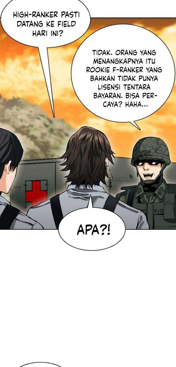 Seoul Station Druid Chapter 10 Gambar 85