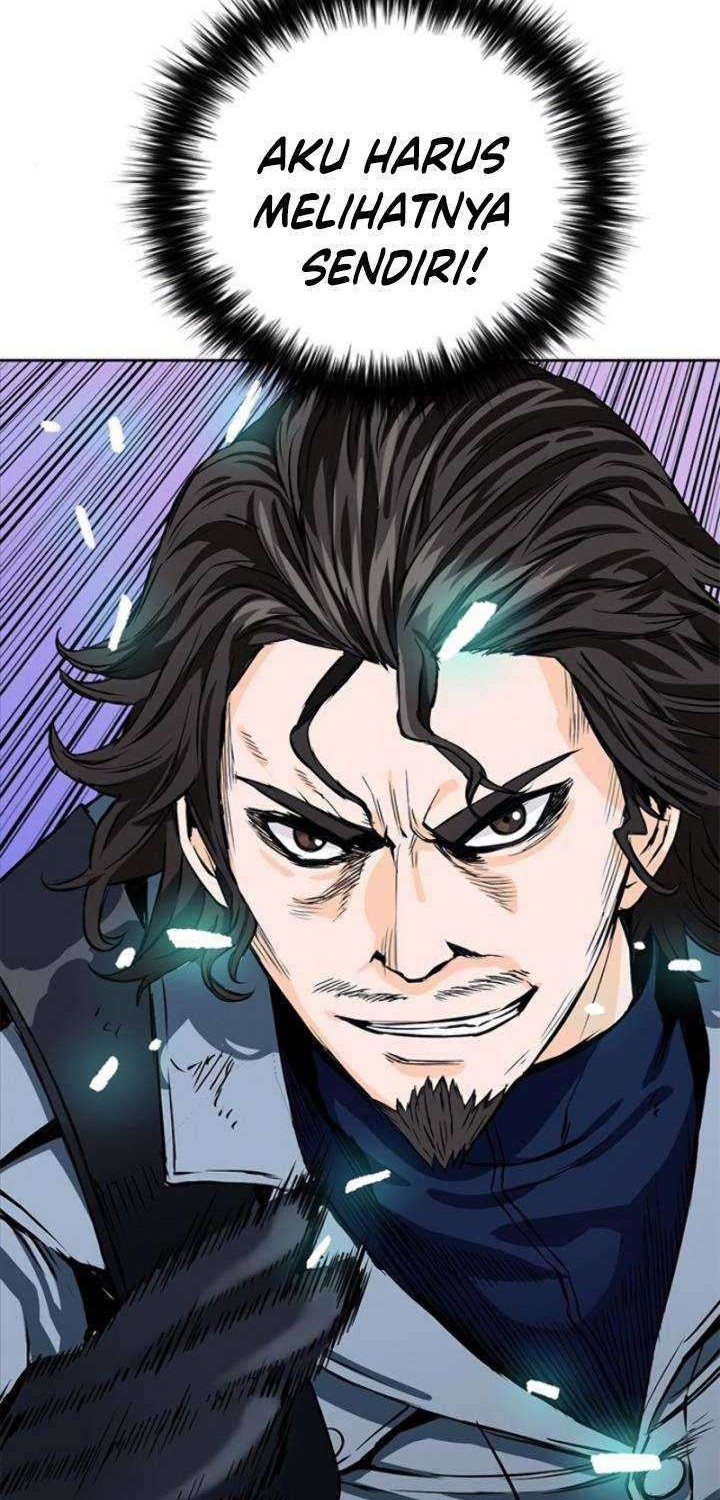 Seoul Station Druid Chapter 10 Gambar 92