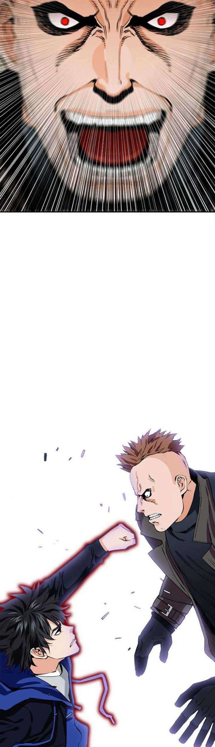 Seoul Station Druid Chapter 10 Gambar 6
