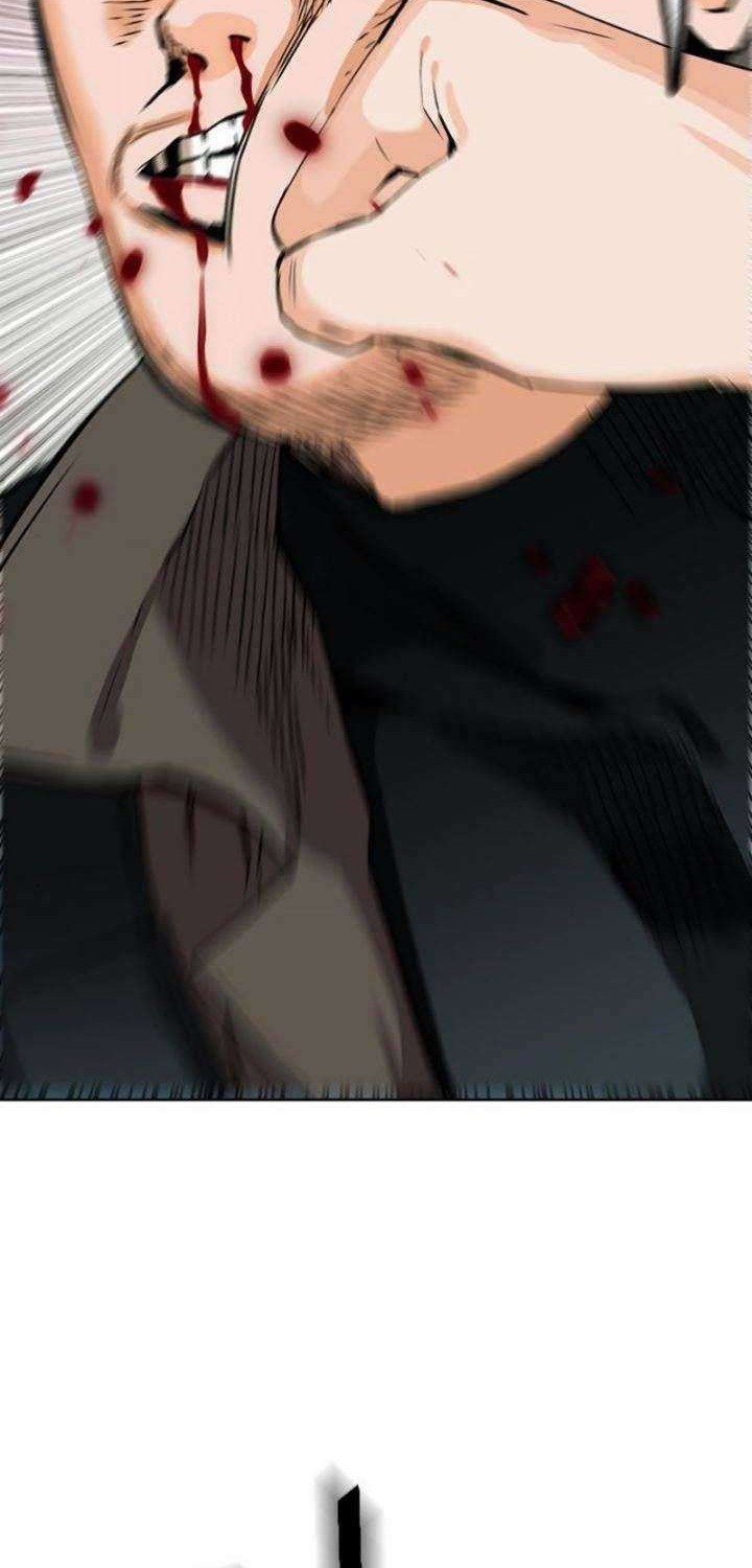 Seoul Station Druid Chapter 10 Gambar 13