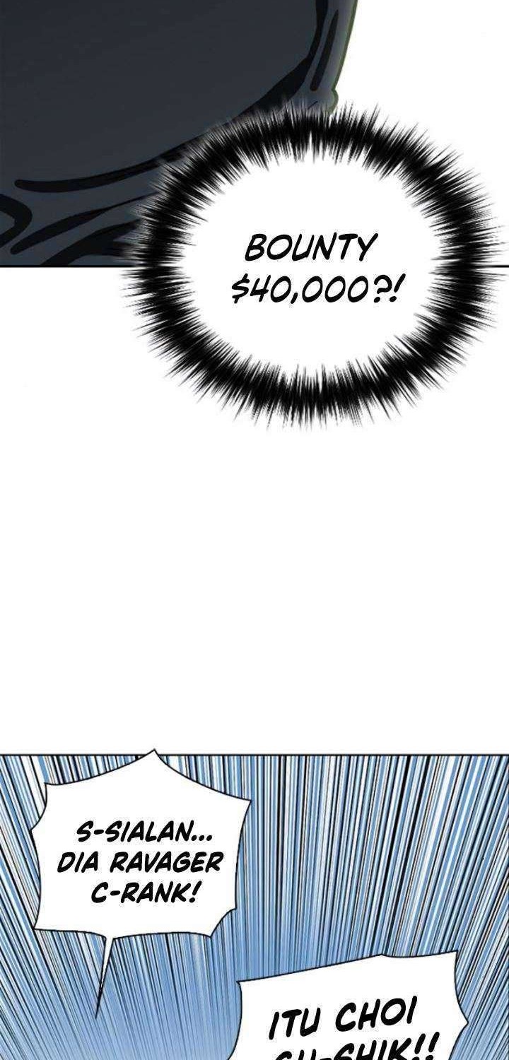 Seoul Station Druid Chapter 09 Gambar 54