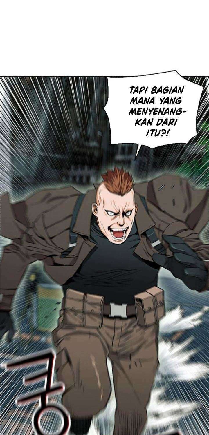 Seoul Station Druid Chapter 09 Gambar 58