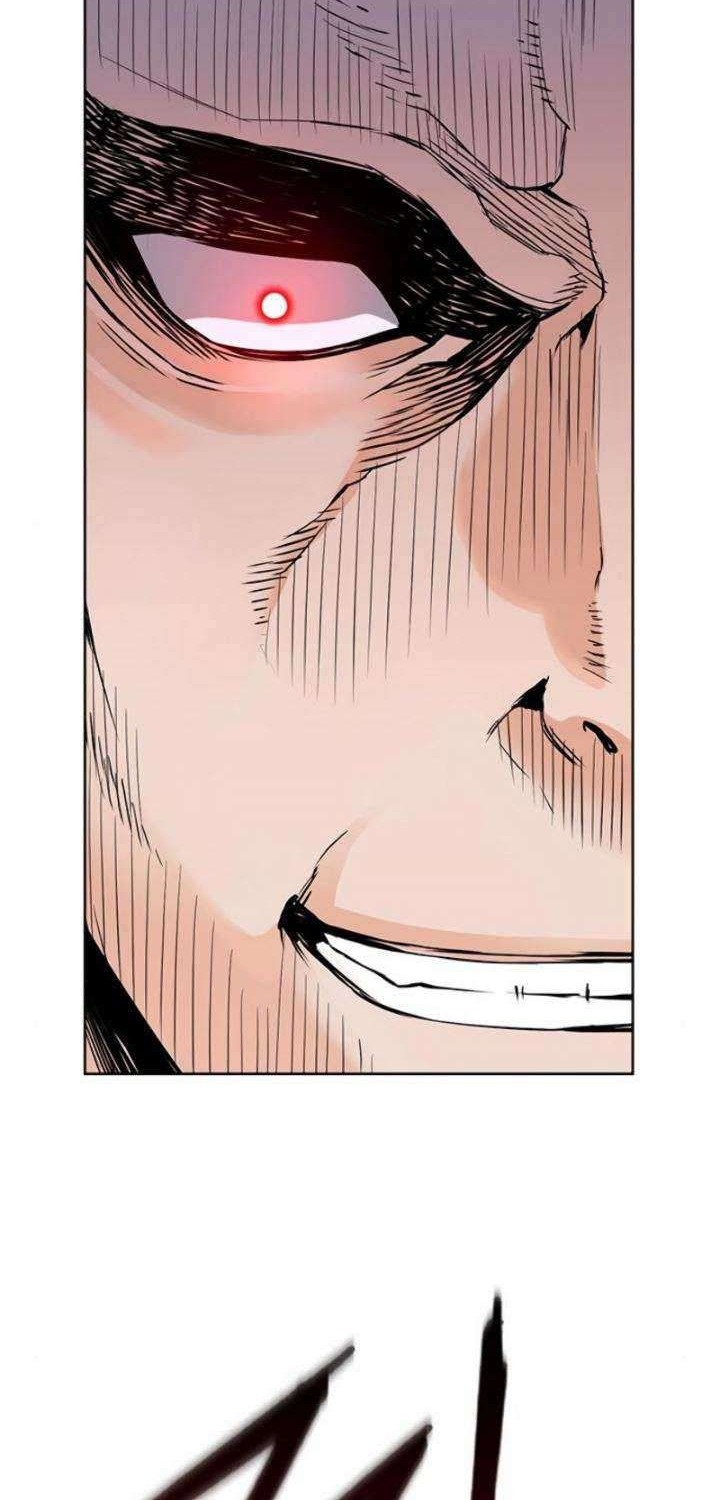 Seoul Station Druid Chapter 09 Gambar 71