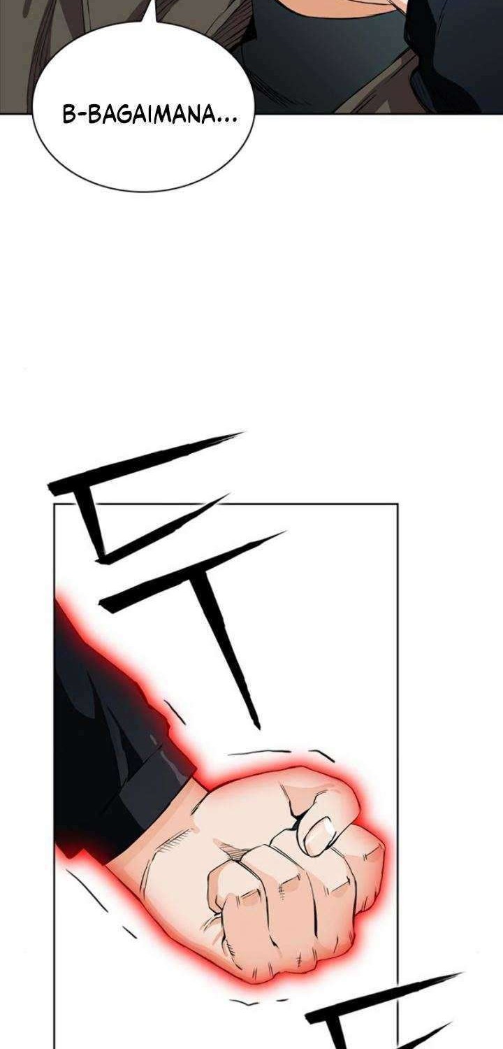 Seoul Station Druid Chapter 09 Gambar 80