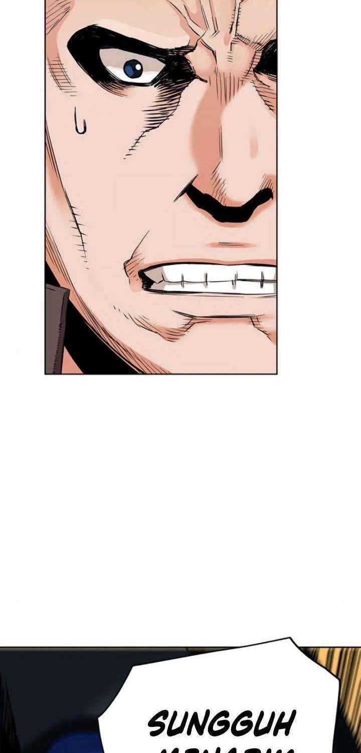 Seoul Station Druid Chapter 09 Gambar 82